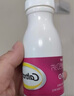钙尔奇碳酸钙D3片100片OTC成人钙孕妇哺乳补钙含维生素d3补充剂老年钙手足抽筋预防骨质疏松 实拍图