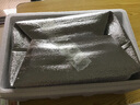 朵芙 三文鱼排 500g* 2包 三文鱼扒挪威三文鱼 轮切鱼排海鲜水产 生鲜 三文鱼排 精选2片 500g 实拍图