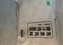 上鲜 爆汁鸡米花盐酥鸡6袋 净重6斤 每袋1斤 麦肯炸鸡块鸡肉 源头直发 实拍图
