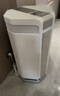 艾泊斯（AirProce）空气净化器AI-600家用除菌除甲醛消除异味除过敏原雾霾二手烟宠物除臭 实拍图