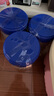 爱他美（Aptamil）卓傲婴儿配方奶粉1段（0—6月龄）800g*1罐  爱他美卓傲 实拍图