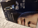 飞利浦（PHILIPS）剃须刀电动刮胡刀荷兰整机进口 护肤智享蜂巢7系Pro SkinIQ科技便携刮胡刀  送男友送爸爸父亲节 【7系旗舰】独立清洁S7885/50 实拍图