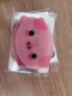 康德昂闭口贴嘴巴呼吸矫正贴儿童睡觉防张嘴封口贴青少年打呼噜止鼾神器 实拍图