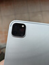 Apple苹果平板电脑 ipadPro2020/2021 11寸12.9寸 2代 四代 二手平板电脑 20款iPad Pro 11寸 256G WIFI版 95成新 实拍图