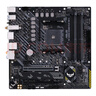 AMD 锐龙R7 5700G核显 搭华硕TUF GAMING B550M-PLUS WIFI II 重炮手 CPU主板套装 实拍图