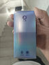 大象避孕套魔法啵啵18只 超薄玻尿酸情趣刺激安全套男女用套套byt 实拍图