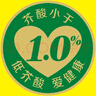 鲁花食用油 低芥酸特香菜籽油 900ml 物理压榨  实拍图