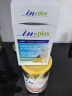 麦德氏犬PA-5051益生菌30g狗狗专用益生菌宠物益生菌调理狗狗肠胃 实拍图
