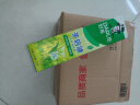 DARLIE好来(原黑人)茶倍健龙井绿茶牙膏 清新口气护龈健齿120g 新旧随机 实拍图