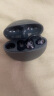 SANAG塞那S6SProAI蓝牙耳机耳夹式 骨传导概念无线开放式 跑步运动耳机通话降噪挂耳适用于华为小米苹果 实拍图