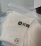 芬腾 内裤女10A抑菌纯棉4条装2025年新款加长里裆透气舒适女士内裤 实拍图