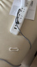 品胜数据线三合一 Type-c苹果安卓手机车载充电线 适用iPhone16e/15/14小米oppo华为mate60/p70多功能 实拍图