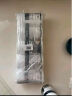 好健康goodhealth牡蛎精60粒*3瓶 生蚝精促睾酮素精氨酸补肾男士保健 实拍图