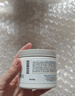 科颜氏（Kiehl's）全新第三代高保湿面霜50ml保湿乳液护肤品礼盒生日礼物送女友 实拍图