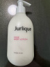 茱莉蔻（Jurlique）玫瑰身体乳保湿嫩肤留香清爽不油腻300ml 实拍图