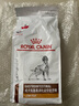 皇家处方狗粮LF22促进消化高能量成犬低脂易消化全价处方狗粮1.5KG 实拍图