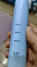 华为智选鸿蒙智选力博得智能声波牙刷3 情侣牙刷送男友送女友成人学生牙刷深度清洁亮白180天长续航 优漾3 实拍图