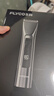 飞科（FLYCO）电动理发器FC5916 专业智能电推剪成人儿童家用理发推子剃头刀剪发器自理发神器 配理发工具全套 实拍图