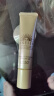 安热沙（Anessa）金灿倍护防晒啫喱15g（赠品请勿单独购买，效期至26年2月） 实拍图