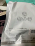 SK-LINK 光纤跳线 LC-LC万兆多模OM3电信级双芯机房布线光纤线10米 LZSH低烟无卤 SK-TX10GMM-2LCLC10M 实拍图