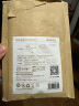 罗马仕 数据线三合一充电线6A快充100W充电器线一拖三头适用苹果Type-c安卓iPhone16/15小米华为手机车载 实拍图
