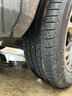 佳通(Giti)轮胎225/65R17 102H SUV520 原配哈弗H6 适配 远景SUV/宋   实拍图