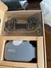 AKG N5 主动降噪高解析无线蓝牙HiFi耳机高音质2.4G双模电脑游戏音乐耳机苹果华为通用国家补贴 黑色 实拍图