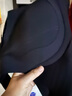芬腾内衣女软支撑无痕无钢圈大胸显小文胸提拉上托防下垂收副乳胸罩 实拍图