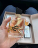 圣罗兰（YSL）自由之水50ml女士香水礼盒礼盒化妆品生日礼物女 实拍图