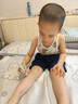 dyey云南本草叮叮消蚊虫叮咬止痒消包膏婴儿滚珠叮立消儿童蚊子专用 实拍图
