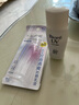 碧柔（Biore）控油清爽隔离霜防晒霜30ml SPF50+PA++++ 防汗妆前乳美白提亮自营 实拍图