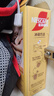 雀巢（Nestle）咖啡粉1+2奶香速溶三合一冲调饮品30条450g线条小狗同款 实拍图