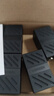 绿联 网线对接头转接头 千兆屏蔽网络延长连接器 RJ45网口直通头水晶头双通头模块适用6/7类网线 10个 实拍图