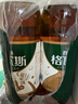 秋林格瓦斯 格瓦斯 俄罗斯风味 面包发酵饮料 1.5L*6瓶 整箱装 实拍图