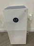 米家小米空气净化器5 除甲醛除菌除异味 家用 除雾霾PM2.5 低噪设计 实拍图