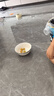 京觅 东北姑娘果3斤装 灯笼果黄菇娘洋姑娘果 新鲜水果 源头直发 实拍图