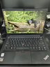 ThinkBook联想ThinkPad E14 E16 ultra7 25款可选官翻二手笔记本电脑 25款：酷睿 5 220H  16GB 512G 99新  全国联保，定制 实拍图