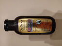 克洛特防脱清爽控油无硅油洗发水 防脱弹润健发200ml【临期清仓】 实拍图