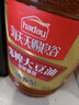 海天天赐良谷笨榨大豆油5L纯香 非转基因 物理压榨 食用油植物油炒菜端午送礼 【豆香浓】笨榨大豆油 5L*1桶 实拍图