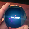 颂拓（SUUNTO）RACE S 轻量化户外训练腕表 专业跑步马拉松运动智能手表 活力橙 实拍图
