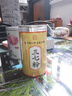 南同四海南京同仁堂三七粉云南文山三七粉熟正特宗级纯三七细粉37粉田七粉 实拍图