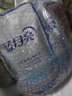 蓝月亮 深层洁净洗衣液 薰衣草香 1kg*2瓶+500g*3袋  强效去污 实拍图