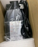 山克 SK3000 ups不间断电源3000VA/1800W家用办公电脑停电稳压应急备用ups电源可带6台电脑 实拍图