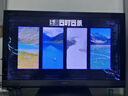 曼科维wifi通用电视网络机顶盒全网通永久机顶盒高清看电视终身I免费 4K尊贵版-直播+影视【双频5G旗舰款】 实拍图