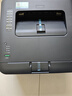 兄弟（brother）HL-2260/2260D/2560DN黑白激光打印机自动双面小型办公家用学生作业文档高速打印机 HL-2260D【单打印功能+自动双面打印】 实拍图