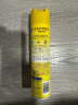 碧丽珠 家具护理喷蜡 330ml 柠檬 护理蜡 保养油 实木家具 瓷砖皮革  实拍图