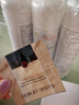 雅漾（Avene）舒泉调理喷雾50ML*3便携定妆补水保湿敏肌爽肤化妆水小喷618礼物 实拍图