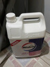威露士抑菌滋润洗手液补充装5L 杀菌99.9%儿童家庭酒店餐厅5kg大桶10斤 实拍图