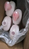 滴露（Dettol）洗手液消毒抑菌滋润500g+500g补充装儿童家庭护手替换 实拍图