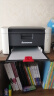 联想（Lenovo）至像LT201黑色墨粉盒(适用S1801/LJ2205/M1851/M7206W/M7255F/F2081/LJ2206W/M7256WHF打印机) 实拍图